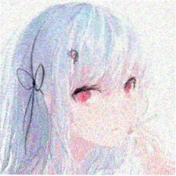 影迷用户头像