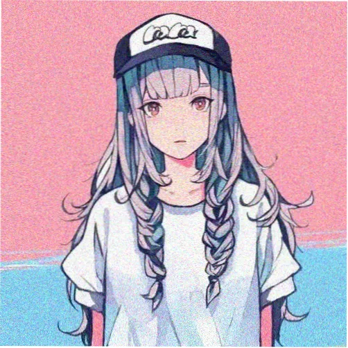 影迷用户头像